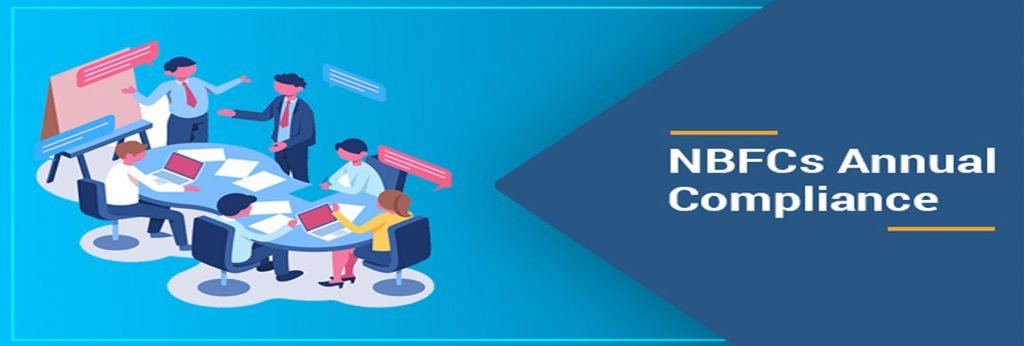 nbfc compliance