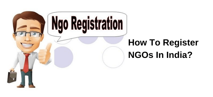 NGO