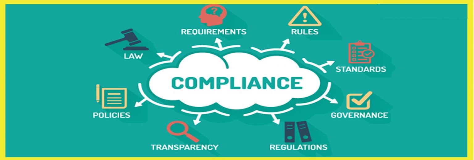 nidhi company compliance