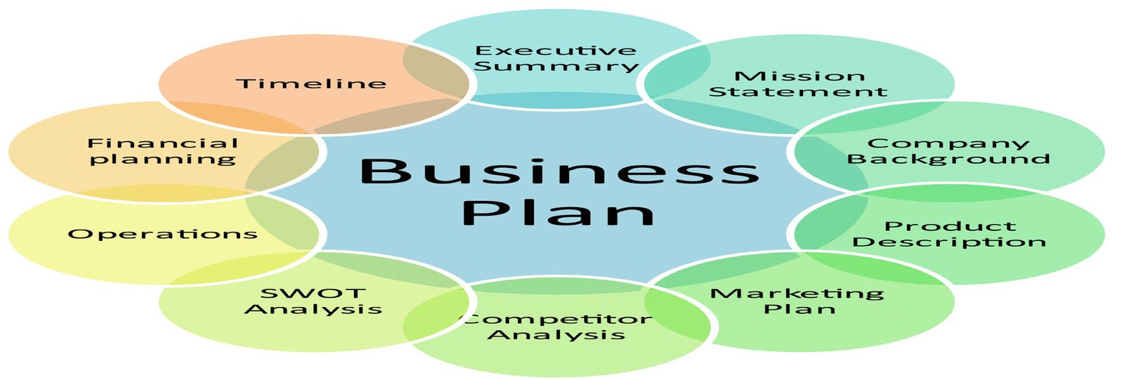 business plan for india