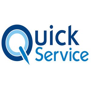 quick service