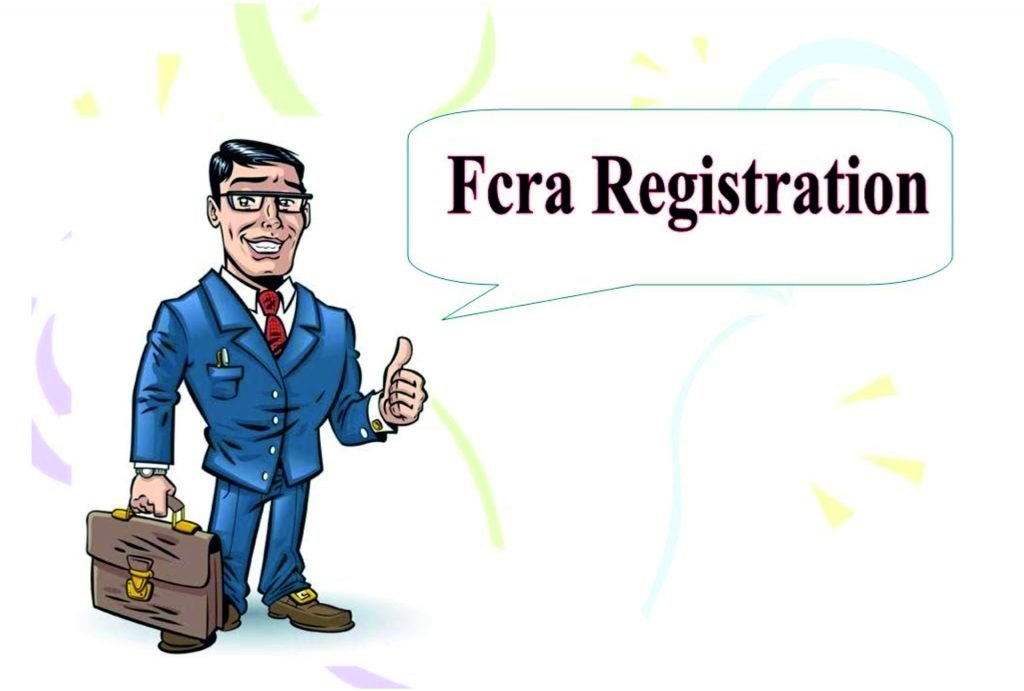 FCRA REG