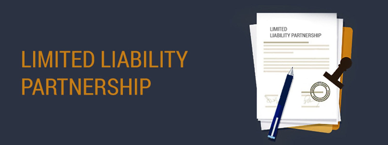 limited liability partnership