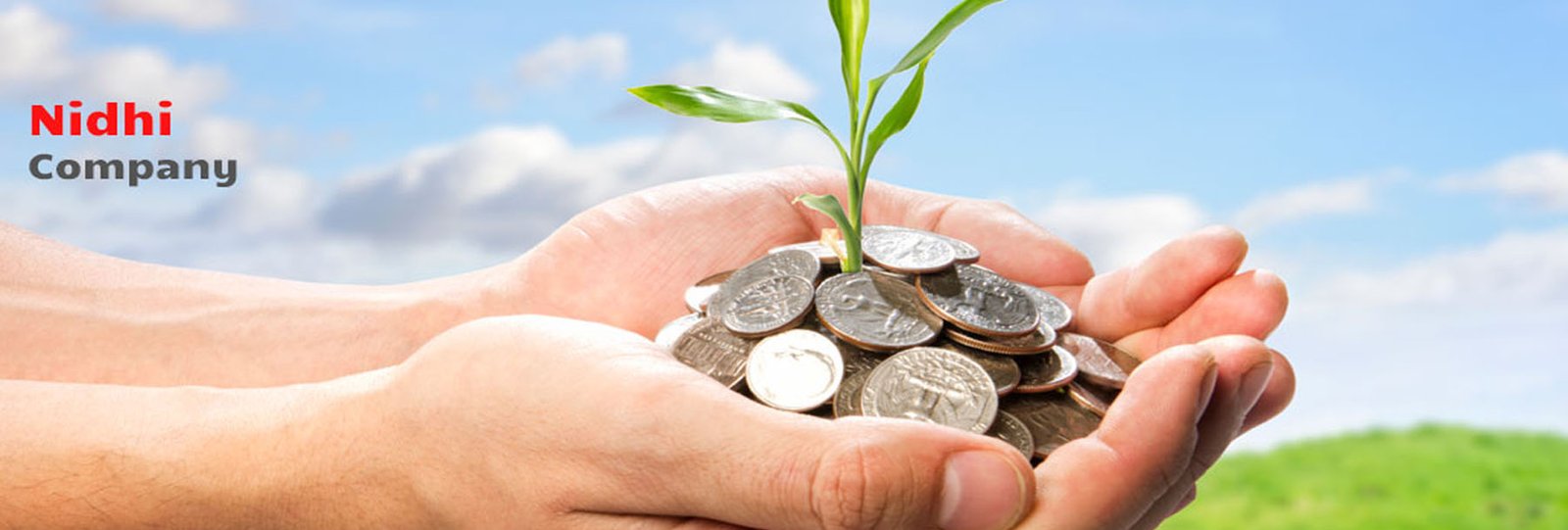 nidhi company registration