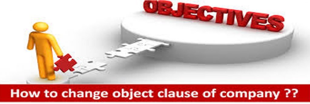objectives