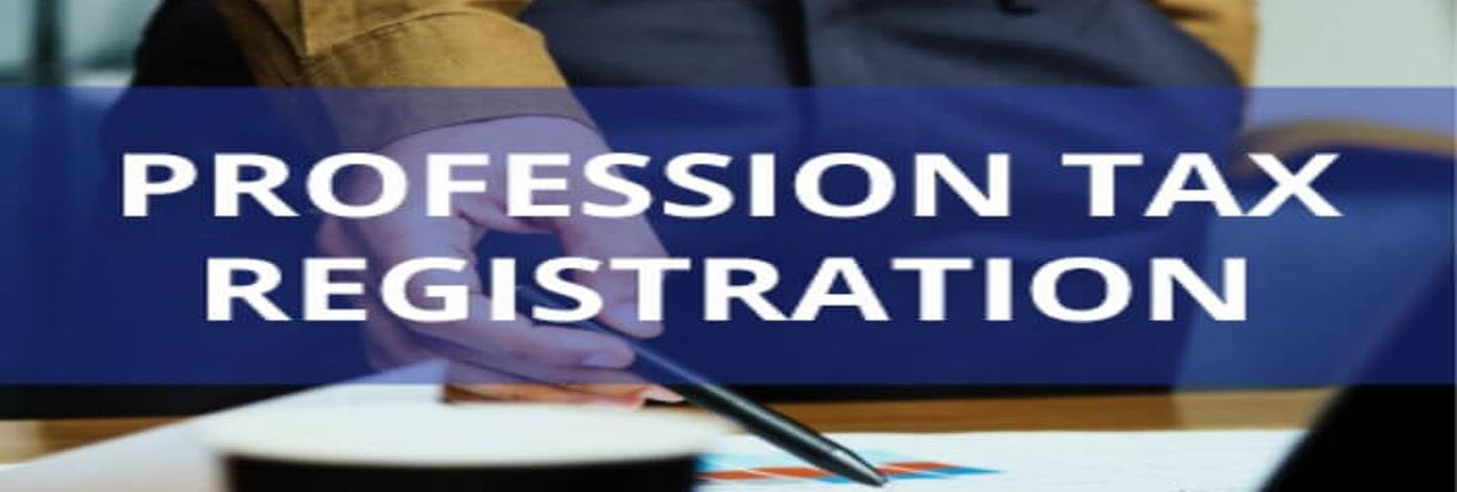 tax registration