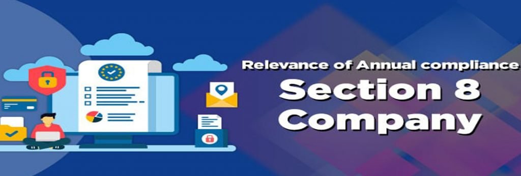 section 8 co compliance