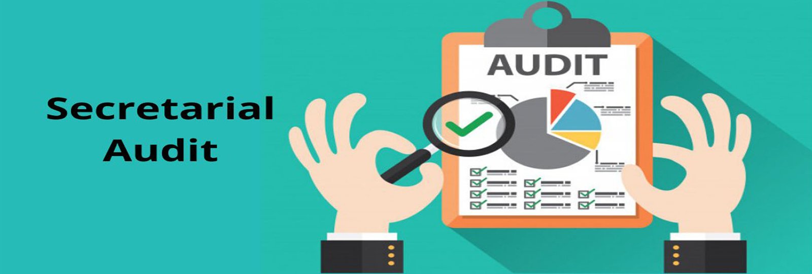 audit